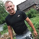 Знакомства: Николай, 39 лет, Ростов-на-Дону