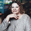 Знакомства: Оксана, 46 лет, Дегтярск