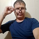 Знакомства: Расул, 41 год, Подольск