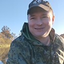 Знакомства: Дмитрий, 37 лет, Березино