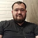 Знакомства: Жамшидбек, 34 года, Асака