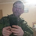 Знакомства: Виктор, 36 лет, Лермонтов