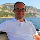 Знакомства: Никита, 28 лет, Москва