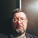 Знакомства: Александр, 58 лет, Симферополь