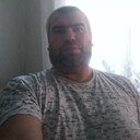 Знакомства: Максим, 38 лет, Шахты