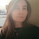 Знакомства: Алёна, 40 лет, Минск