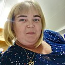 Знакомства: Виктория, 29 лет, Краснокаменск