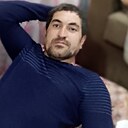 Знакомства: Дилшод, 38 лет, Ташкент