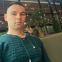 Знакомства: Сергей, 35 лет, Пенза