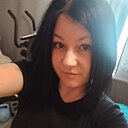 Знакомства: Виктория, 38 лет, Ярославль