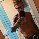 Знакомства: Ваня, 28 лет, Свободный