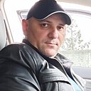 Знакомства: Алексей, 43 года, Курск