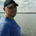 Знакомства: Алексей, 43 года, Курск