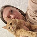 Знакомства: Анна, 41 год, Ногинск