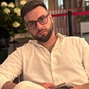 Знакомства: Артем, 32 года, Калининград