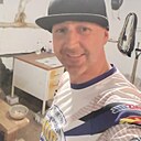 Знакомства: Александр, 45 лет, Долинск