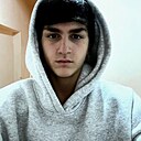 Знакомства: Миша, 18 лет, Кемерово