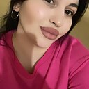 Знакомства: Татьяна, 26 лет, Уссурийск