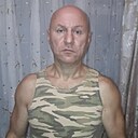 Знакомства: Максим, 50 лет, Орел