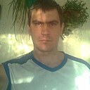 Знакомства: Юрий, 46 лет, Омск