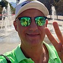 Знакомства: Алексей, 51 год, Новороссийск