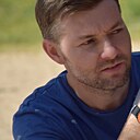 Знакомства: Ник, 43 года, Нижний Новгород