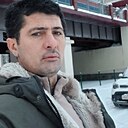 Знакомства: Сабйр, 38 лет, Екатеринбург