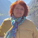 Знакомства: Тамара, 65 лет, Минск