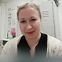 Знакомства: Татьяна, 38 лет, Нижний Тагил