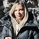 Знакомства: Вера, 40 лет, Челябинск