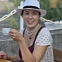 Знакомства: Мираслава, 35 лет, Учалы