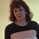 Знакомства: Виктория, 49 лет, Харьков