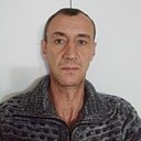 Знакомства: Павел, 44 года, Нефтекамск