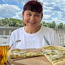 Знакомства: Антонина, 57 лет, Гомель