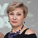 Знакомства: Елена, 59 лет, Волгоград