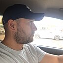 Знакомства: Макс, 40 лет, Челябинск