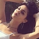 Знакомства: Lena, 26 лет, Чита