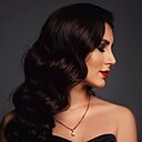 Знакомства: Дарья, 27 лет, Чебоксары