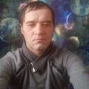 Знакомства: Дмитрий, 35 лет, Улан-Удэ