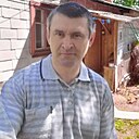 Знакомства: Александр, 53 года, Смоленск