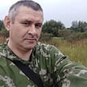 Знакомства: Александр, 52 года, Смоленск