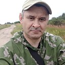 Знакомства: Александр, 53 года, Смоленск
