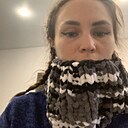 Знакомства: Эл, 32 года, Иркутск