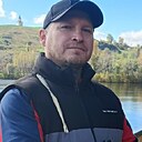 Знакомства: Вячеслав, 46 лет, Нижний Тагил