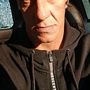 Знакомства: Максим, 40 лет, Канск