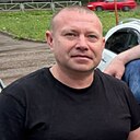 Знакомства: Ринат, 44 года, Сочи