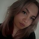 Знакомства: Виктория, 23 года, Санкт-Петербург