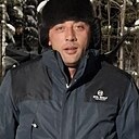 Знакомства: Ахрор, 35 лет, Забайкальск