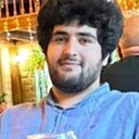 Знакомства: Якуб, 22 года, Москва