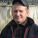 Знакомства: Виктор, 60 лет, Симферополь